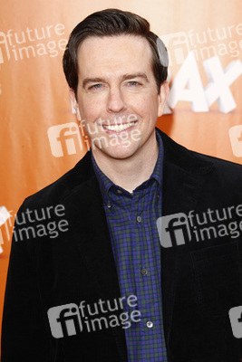 Ed Helms