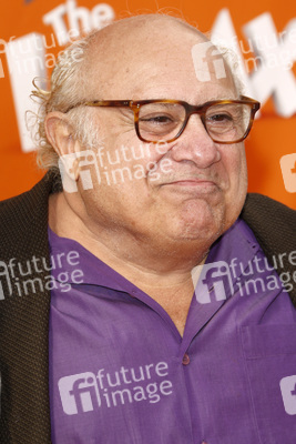 Danny DeVito