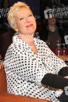 Doris Dörrie