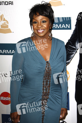 Gladys Knight