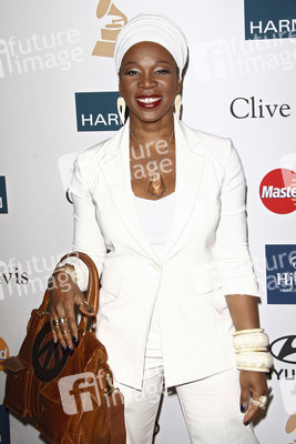 India Arie