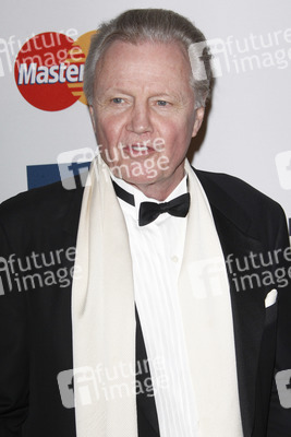 Jon Voight