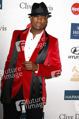 Ne-Yo