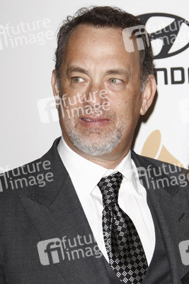 Tom Hanks