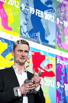 Mikkel Boe Folsgaard