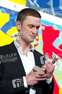 Mikkel Boe Folsgaard