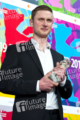 Mikkel Boe Folsgaard