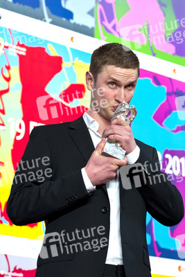 Mikkel Boe Folsgaard