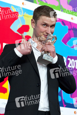 Mikkel Boe Folsgaard