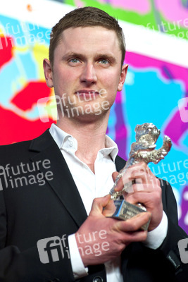 Mikkel Boe Folsgaard