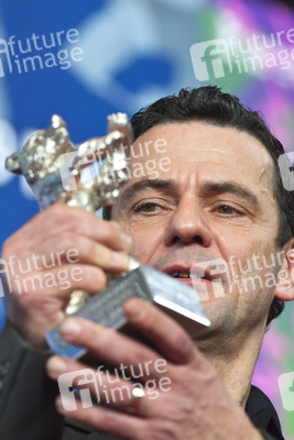 Christian Petzold