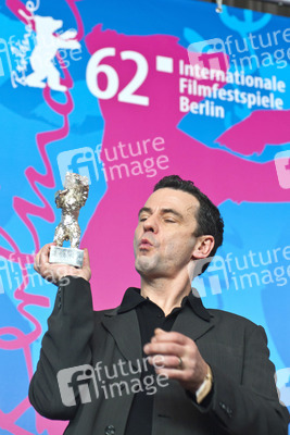Christian Petzold