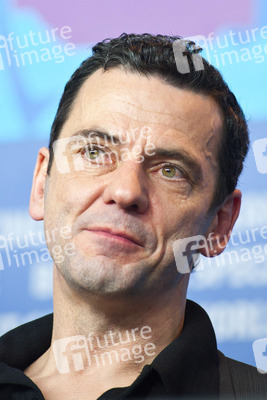 Christian Petzold