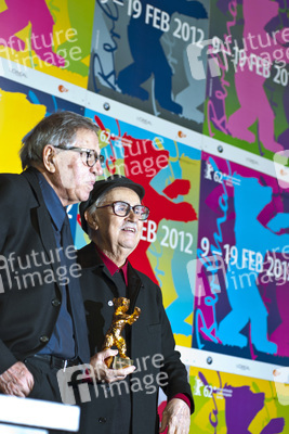 Vittorio Taviani, Paolo Taviani