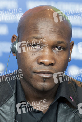 Alain Lino Mic Eli Bastien