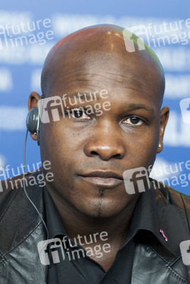 Alain Lino Mic Eli Bastien