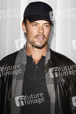 Josh Duhamel