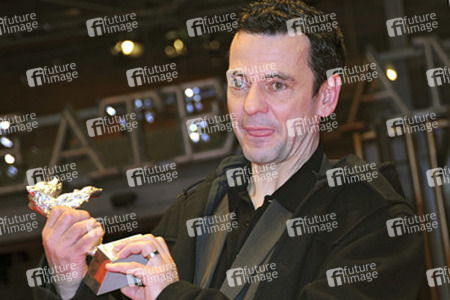 Christian Petzold