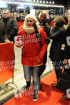 Robert Pattisnon Fans