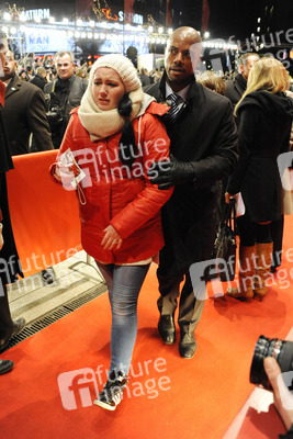 Robert Pattisnon Fans