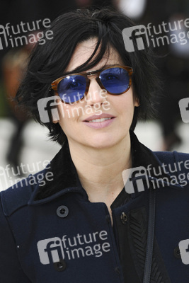 Sharleen Spiteri (Texas)