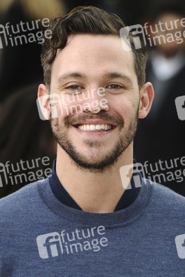 Will Young