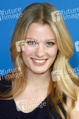 Ashley Hinshaw