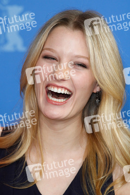 Ashley Hinshaw