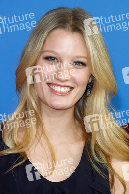 Ashley Hinshaw