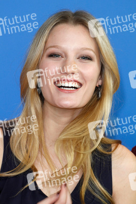 Ashley Hinshaw