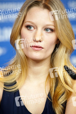 Ashley Hinshaw