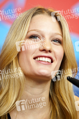 Ashley Hinshaw