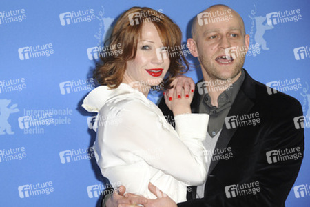 Birgit Minichmayr, Jürgen Vogel