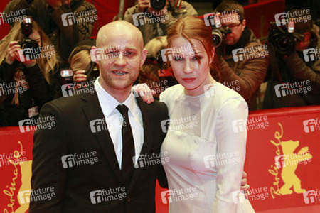 Jürgen Vogel, Birgit Minichmayr