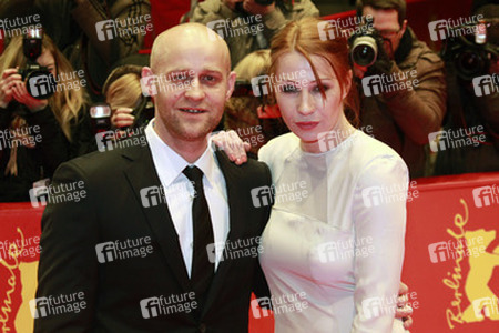 Jürgen Vogel, Birgit Minichmayr