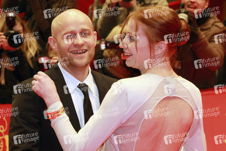 Jürgen Vogel, Birgit Minichmayr