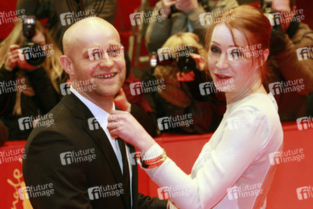 Jürgen Vogel, Birgit Minichmayr