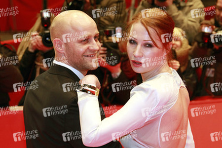 Jürgen Vogel, Birgit Minichmayr