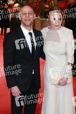 Jürgen Vogel, Birgit Minichmayr