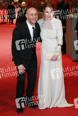 Jürgen Vogel, Birgit Minichmayr