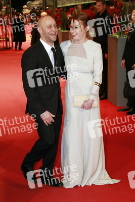 Jürgen Vogel, Birgit Minichmayr