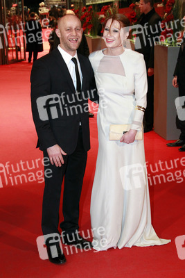 Jürgen Vogel, Birgit Minichmayr