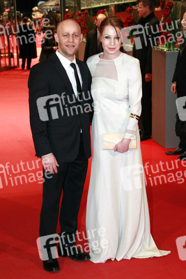 Jürgen Vogel, Birgit Minichmayr