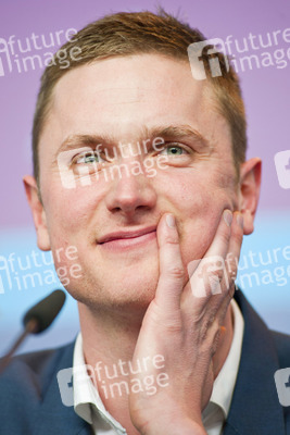 Mikkel Boe Folsgaard