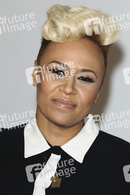 Emeli Sandé