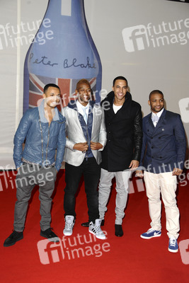 JLS