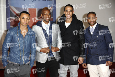 JLS