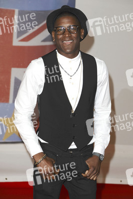 Labrinth