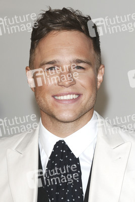 Olly Murs