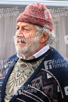 Chiem van Houweninge